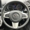 toyota pixis-joy 2018 quick_quick_LA250A_LA250A-0007489 image 10