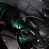 subaru brz 2014 -SUBARU--BRZ DBA-ZC6--ZC6-016011---SUBARU--BRZ DBA-ZC6--ZC6-016011- image 9