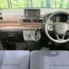 daihatsu move-canbus 2024 quick_quick_LA850S_LA850S-0049360 image 2