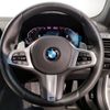 bmw 8-series 2021 CFJ1710268 image 16