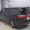 honda elysion 2012 -HONDA--Elysion DBA-RR1--RR1-1600061---HONDA--Elysion DBA-RR1--RR1-1600061- image 11