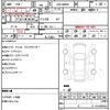 toyota roomy 2018 quick_quick_DBA-M900A_M900A-0237804 image 10