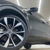 volkswagen t-roc 2023 quick_quick_3DA-A1DFF_WVGZZZA1ZPV539655 image 19