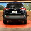 toyota rav4 2022 -TOYOTA--RAV4 6BA-MXAA52--MXAA52-5005317---TOYOTA--RAV4 6BA-MXAA52--MXAA52-5005317- image 15
