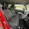 mazda flair 2018 -MAZDA--Flair MS41S--MS41S-178584---MAZDA--Flair MS41S--MS41S-178584- image 44