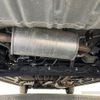 nissan serena 2022 quick_quick_HFC27_HFC27-146699 image 19