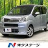 daihatsu move 2019 -DAIHATSU--Move DBA-LA160S--LA160S-2000130---DAIHATSU--Move DBA-LA160S--LA160S-2000130- image 1