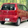 nissan dayz 2017 quick_quick_B21W_B21W-0438648 image 17