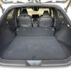 toyota harrier 2024 quick_quick_6BA-MXUA80_MXUA80-0116350 image 13