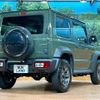 suzuki jimny-sierra 2024 -SUZUKI--Jimny Sierra 3BA-JB74W--JB74W-222544---SUZUKI--Jimny Sierra 3BA-JB74W--JB74W-222544- image 18