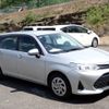 toyota corolla-fielder 2019 -TOYOTA--Corolla Fielder DBA-NRE161G--NRE161-0071346---TOYOTA--Corolla Fielder DBA-NRE161G--NRE161-0071346- image 4