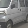 subaru sambar-van 2021 -SUBARU 【品川 000ﾝ0000】--Samber Van S331B-0022838---SUBARU 【品川 000ﾝ0000】--Samber Van S331B-0022838- image 5