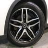 mercedes-benz gla-class 2017 -MERCEDES-BENZ--Benz GLA DBA-156946--WDC1569462J447728---MERCEDES-BENZ--Benz GLA DBA-156946--WDC1569462J447728- image 19