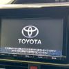 toyota noah 2017 -TOYOTA--Noah DAA-ZWR80G--ZWR80-0293758---TOYOTA--Noah DAA-ZWR80G--ZWR80-0293758- image 3