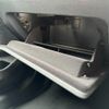 bmw 3-series 2019 CFJ1800253 image 22