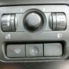 subaru legacy-b4 2004 quick_quick_TA-BL5_BL5-015759 image 17