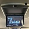 toyota vellfire 2016 -TOYOTA--Vellfire DBA-AGH30W--AGH30-0107863---TOYOTA--Vellfire DBA-AGH30W--AGH30-0107863- image 19