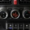 suzuki jimny 2023 -SUZUKI 【越谷 581ﾁ1719】--Jimny 3BA-JB64W--JB64W-298885---SUZUKI 【越谷 581ﾁ1719】--Jimny 3BA-JB64W--JB64W-298885- image 31