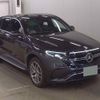 mercedes-benz mercedes-benz-others 2021 quick_quick_ZAA-293890_W1K2938902F033966 image 1