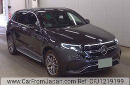 mercedes-benz mercedes-benz-others 2021 quick_quick_ZAA-293890_W1K2938902F033966
