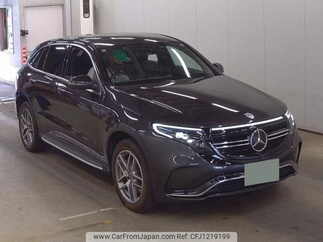 mercedes-benz mercedes-benz-others 2021 quick_quick_ZAA-293890_W1K2938902F033966 image 1