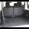 daihatsu atrai 2023 CFJ1842164 image 14