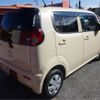 nissan moco 2011 -NISSAN 【所沢 580ﾌ 280】--Moco DBA-MG33S--MG33S-102747---NISSAN 【所沢 580ﾌ 280】--Moco DBA-MG33S--MG33S-102747- image 15