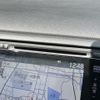 honda vezel 2014 -HONDA--VEZEL DBA-RU1--RU1-1017787---HONDA--VEZEL DBA-RU1--RU1-1017787- image 15