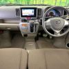 mazda scrum-wagon 2019 -MAZDA--Scrum Wagon ABA-DG17W--DG17W-200222---MAZDA--Scrum Wagon ABA-DG17W--DG17W-200222- image 2