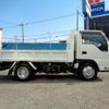 isuzu elf-truck 2019 -ISUZU--Elf TPG-NKR85AD--NKR85-7086755---ISUZU--Elf TPG-NKR85AD--NKR85-7086755- image 16