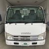 isuzu elf-truck 2010 CFJ1853730 image 7