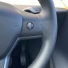 tesla tesla-modely 2022 CFJ1793927 image 23