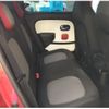 renault twingo 2019 CFJ1839198 image 6