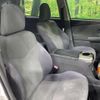 toyota prius-α 2012 quick_quick_ZVW41W_ZVW41-3191030 image 8