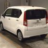 daihatsu move 2018 -DAIHATSU--Move DBA-LA150S--LA150S-0176633---DAIHATSU--Move DBA-LA150S--LA150S-0176633- image 5