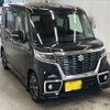 suzuki spacia 2019 -SUZUKI 【宮崎 581こ218】--Spacia MK53S-635942---SUZUKI 【宮崎 581こ218】--Spacia MK53S-635942- image 5