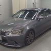 lexus gs 2012 -LEXUS--Lexus GS DBA-GRL10--GRL10-6000132---LEXUS--Lexus GS DBA-GRL10--GRL10-6000132- image 1