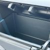 mitsubishi delica-d5 2018 -MITSUBISHI--Delica D5 LDA-CV1W--CV1W-1306071---MITSUBISHI--Delica D5 LDA-CV1W--CV1W-1306071- image 4