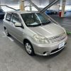 toyota raum 2005 AF-NCZ20-0087205 image 3