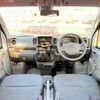 nissan clipper-van 2019 CFJ0266400 image 2