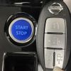 nissan serena 2018 -NISSAN--Serena DAA-HFC27--HFC27-015268---NISSAN--Serena DAA-HFC27--HFC27-015268- image 6
