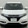 honda vezel 2015 -HONDA--VEZEL DAA-RU3--RU3-1059543---HONDA--VEZEL DAA-RU3--RU3-1059543- image 16