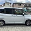 toyota roomy 2019 -TOYOTA--Roomy 2BA-M900A--M900A-0280369---TOYOTA--Roomy 2BA-M900A--M900A-0280369- image 11