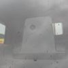 mitsubishi-fuso canter 2020 CFJ1806715 image 57