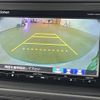 honda vezel 2018 CFJ1221393 image 21