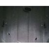 honda vezel 2015 -HONDA--VEZEL DAA-RU3--RU3-1109932---HONDA--VEZEL DAA-RU3--RU3-1109932- image 6
