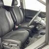 honda freed 2016 -HONDA--Freed DBA-GB3--GB3-1650794---HONDA--Freed DBA-GB3--GB3-1650794- image 11