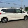 honda freed 2019 quick_quick_DAA-GB8_GB8-1018547 image 17