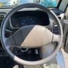 suzuki carry-truck 1999 CFJ1725921 image 21