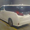 toyota alphard 2020 quick_quick_6AA-AYH30W_AYH30-0103042 image 3